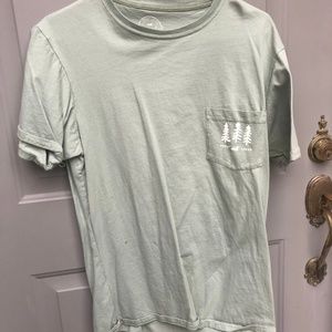 Great Lakes Co Shirts - Great Lakes Life is better at the lake shirt Great Lakes Co Shirts - Great Lakes Life is better at the lake shirt
